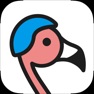 Get Фламинго for iOS, iPhone, iPad Aso Report