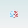 Leyendas BOX