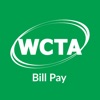 WCTA Bill Pay