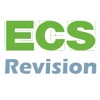 ECS Revision