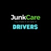 Driver JunkCare