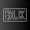 BLK - Dating for Black singles - Affinity Apps, LLC