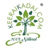 Keerai Kadai: Greens & Veggies