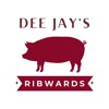 Dee Jay's RIBwards
