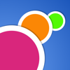 Baby Bubble Pop: Color Dots - Ellie's Games, LLC