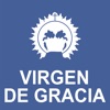 Virgen de Gracia Puertollano