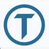 Teustar Business Account