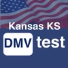 Kansas DMV Test 2024 Exam Prep