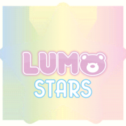 Lumo Stars