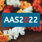 AAS 2018 Annual Conference