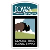 Northwest Iowa Audio Tour