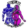 Get MDM Bodybuilding for iOS, iPhone, iPad Aso Report