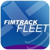 Fimtrack Fleet