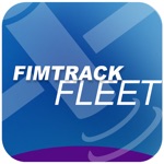Fimtrack Fleet