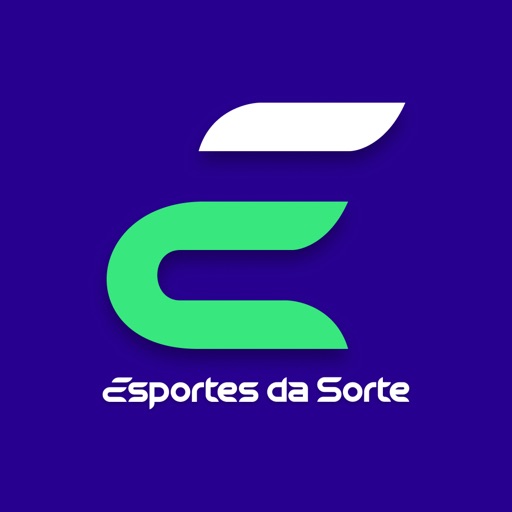 esportesdasorte