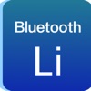 Bluetooth Li