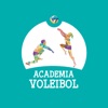 Academia Voleibol Cordoba