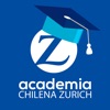 Academia Chilena Zurich