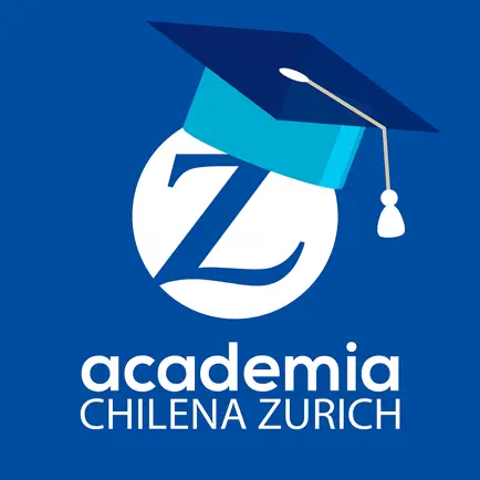 Academia Chilena Zurich Читы