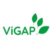 ViGAP