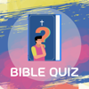 Bible Quiz * - Arun Soundarrajan