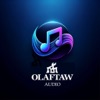 OlafTawAudio