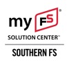 Southern FS - myFS