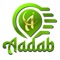 Aadab Customers can search for food using Aadab Customer app or using the online website