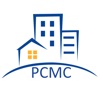PCMC Direct