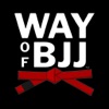 WayOfBJJ