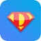 Written by dads, for dads: Super Dad App is here to help you become the best dad that you can ever be: a SUPER DAD