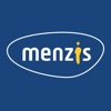 Menzis app