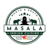 Masala Indian Cuisine