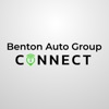 Benton Auto Group Connect