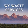 Western Wyoming Waste Services