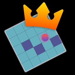 Tilehunter