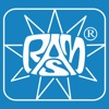RAMS 2022