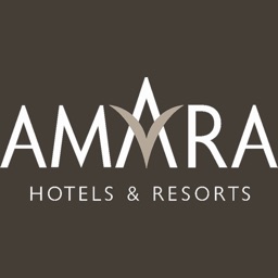 Amara Hotels & Resorts