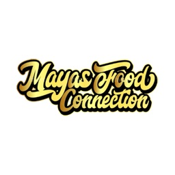 Maya's Food Connection