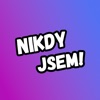 Nikdy jsem (CZ&SK)