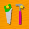 Get Tidy Tools for iOS, iPhone, iPad Aso Report