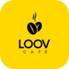 Loov Café