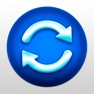Get Sync Folders Pro for iOS, iPhone, iPad Aso Report