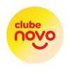 Clube Novo