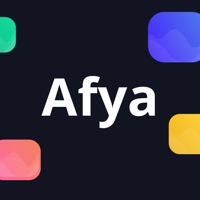 Afya App
