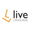 Live Language School