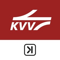 Contact KVV.easy