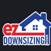 ezDownsizing