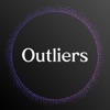 Outliers: Stocks & Cryptos