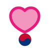 Korean Dating - Koolpeace Limited